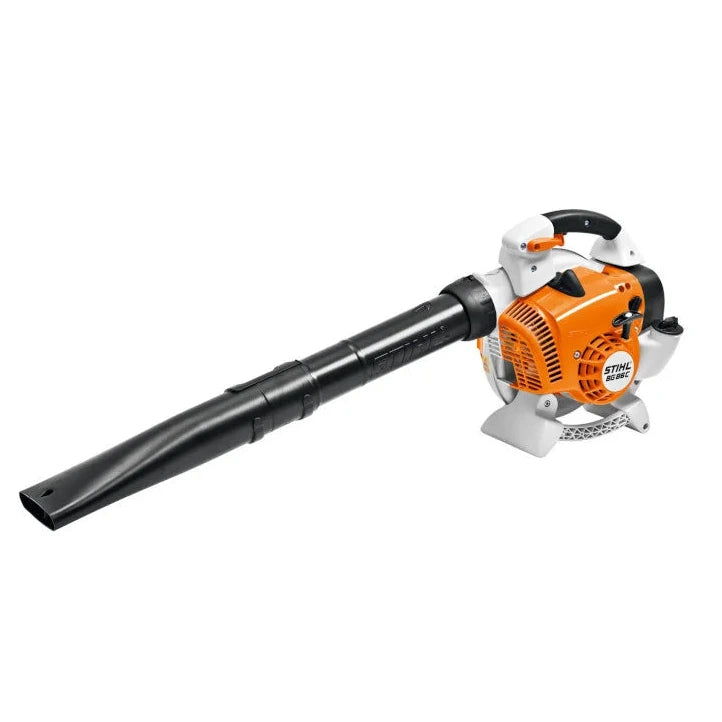 Benzīna lapu pūtējs STIHL BG 86