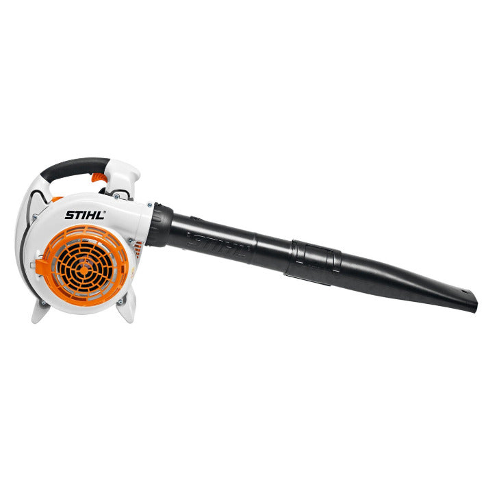 Benzīna lapu pūtējs STIHL BG 86