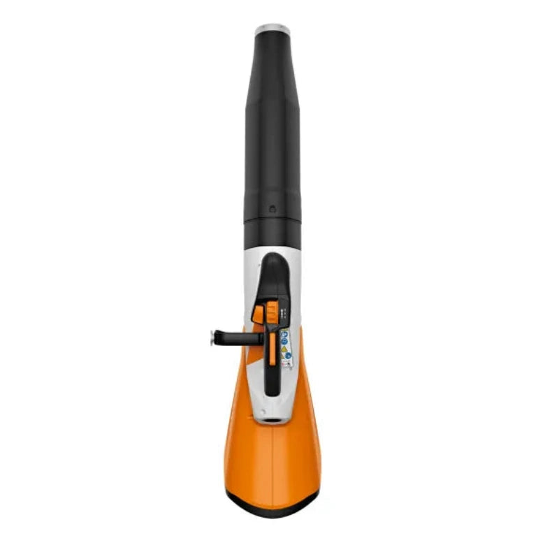 Akumulatora lapu pūtējs STIHL BGA 200