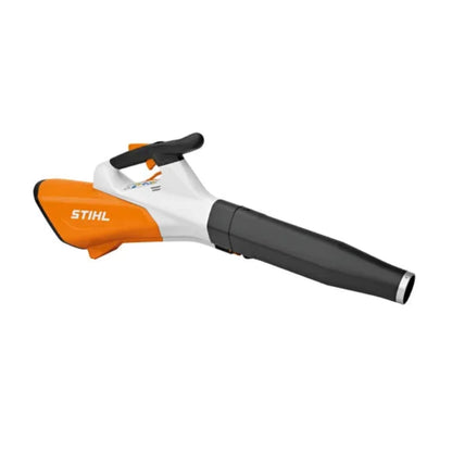 Akumulatora lapu pūtējs STIHL BGA 200