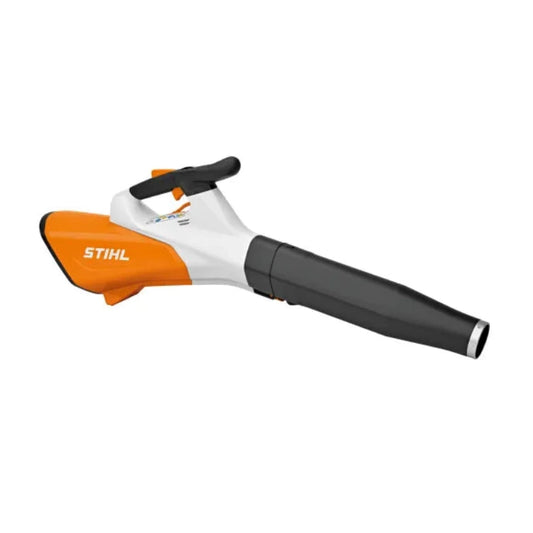 Akumulatora lapu pūtējs STIHL BGA 200