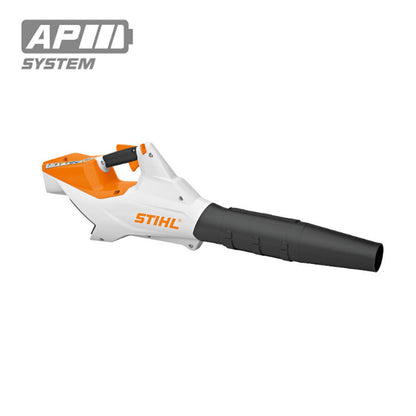 Akumulatora lapu pūtējs STIHL BGA 86
