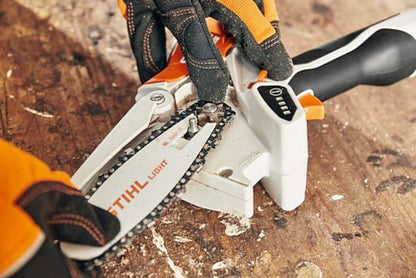 Akumulatora ķēdes zāģis STIHL GTA 26