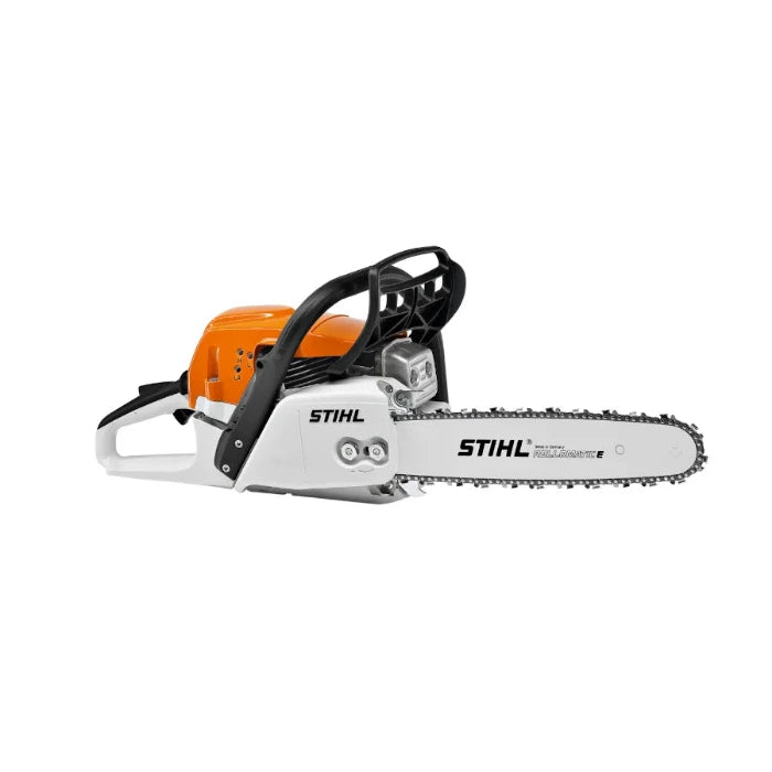 Motorzāģis STIHL MS 271 2,6kW