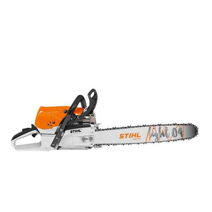 Motorzāģis STIHL MS 462 4,4 kW