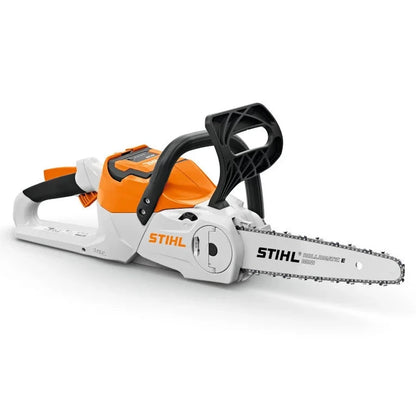 Akumulatora ķēdes zāģis STIHL MSA 60 C