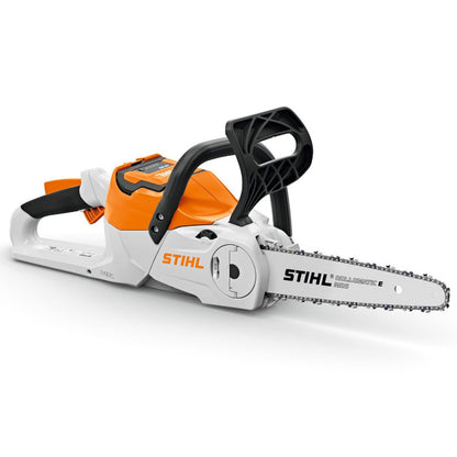 Akumulatora ķēdes zāģis STIHL MSA 70 C