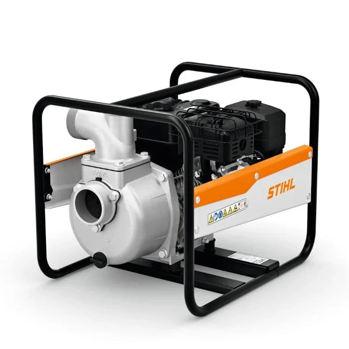 Ūdens sūknis STIHL WP 600