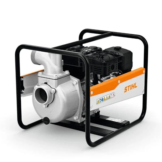 Ūdens sūknis STIHL WP 600