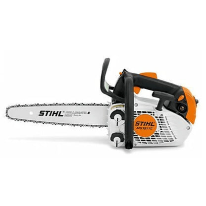 Motorzāģis STIHL MS 151 TC