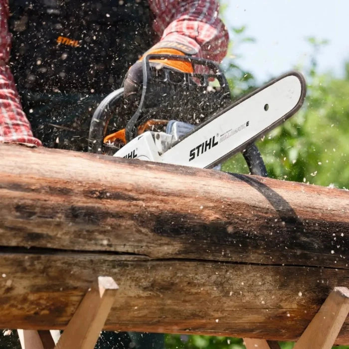 Motorzāģis STIHL MS 231