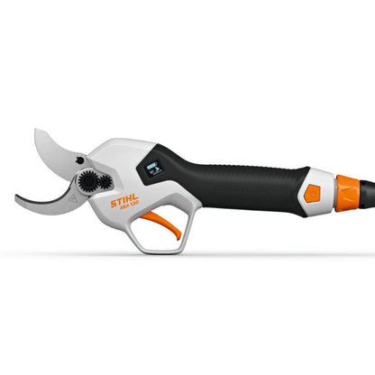 Atzarošanas akumulatora sistēma ASA 130.0 STIHL