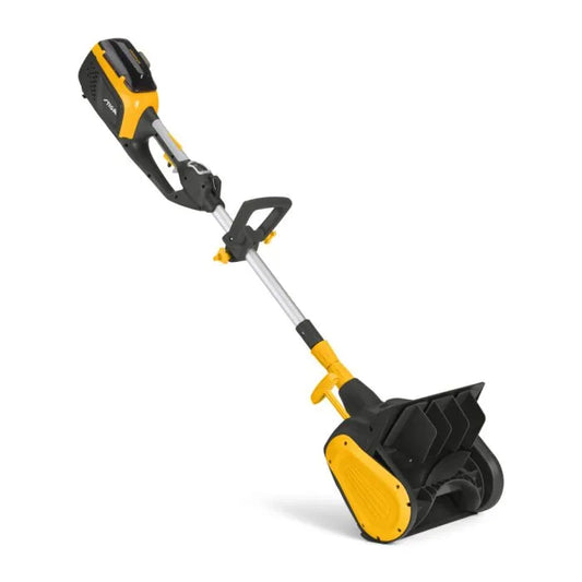 Motorizēta Sniega lāpsta ST 300e Kit