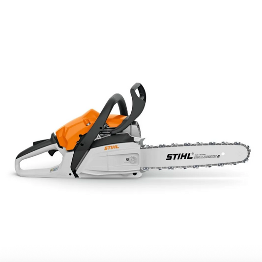 Motorzāģis STIHL MS 182