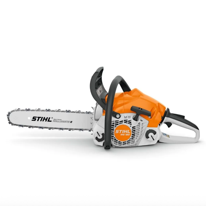 Motorzāģis STIHL MS 182