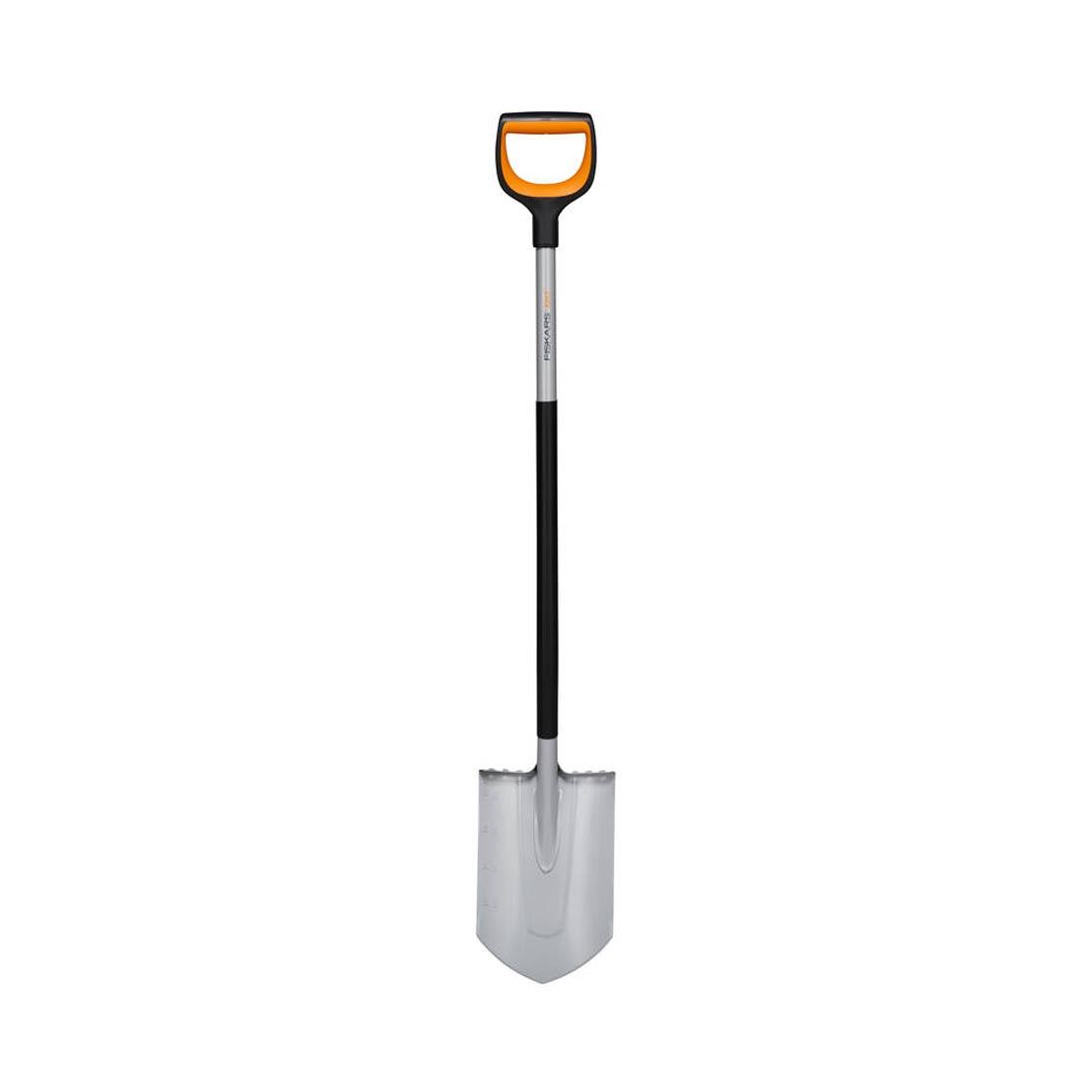 Xact™ smailā lāpsta Fiskars