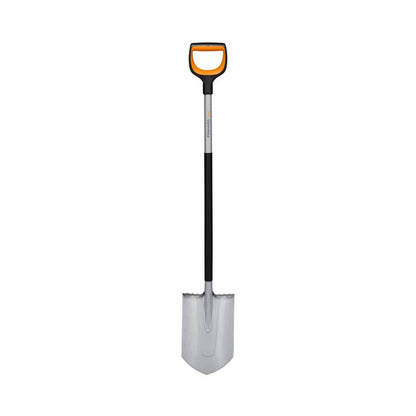 Xact™ smailā lāpsta Fiskars