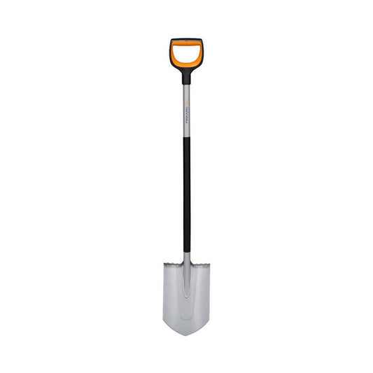 Xact™ smailā lāpsta Fiskars