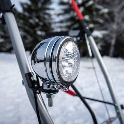 Sniega pūtējs AL-KO SnowLine 620E II