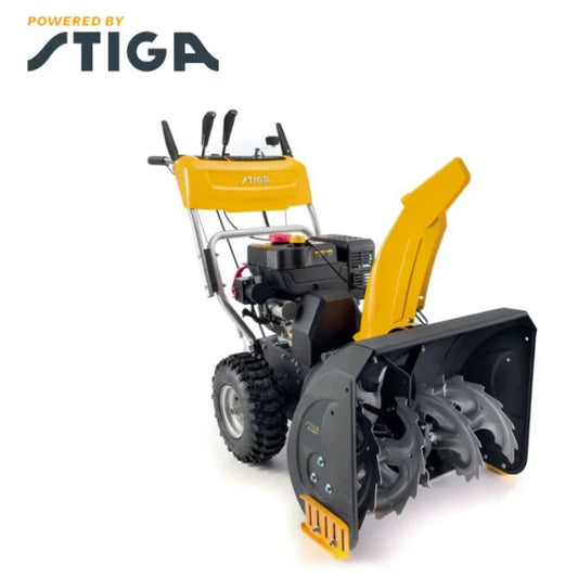 Sniega pūtējs Stiga ST 4262P