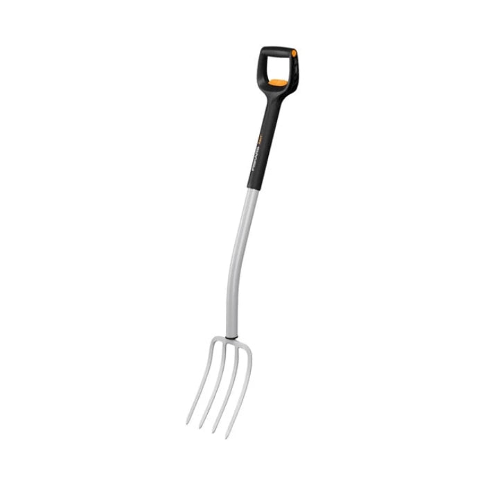 Xact™ Telescopic dārza dakšas Fiskars