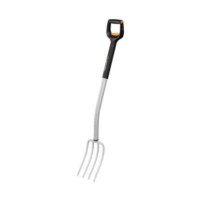 Xact™ Telescopic dārza dakšas Fiskars