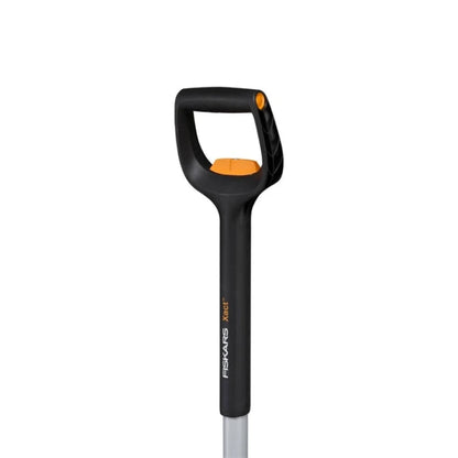 Xact™ Telescopic dārza dakšas Fiskars