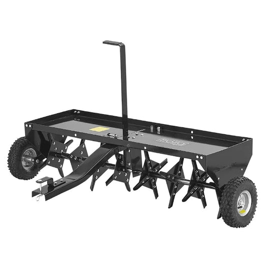 Tapu aerators, 120 cm