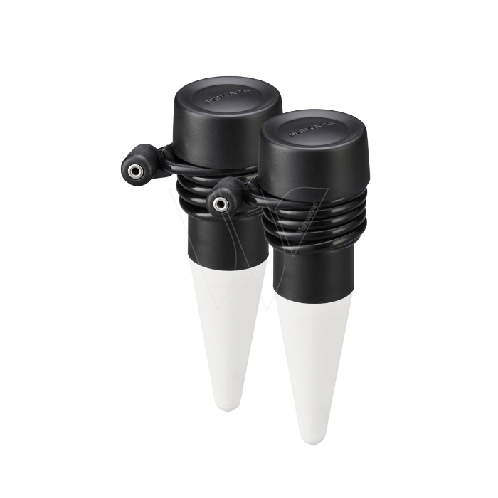 Augu apūdeņošanas konusi (2 gab) Fiskars