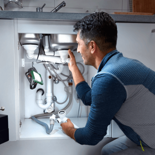 Akumulatora darba apgaismojums BOSCH EasySpotLight 18V-400