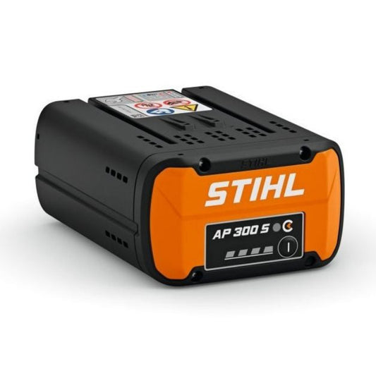 Akumulators STIHL AP 300 S