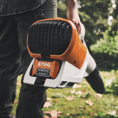 Akumulators STIHL AP 300 S