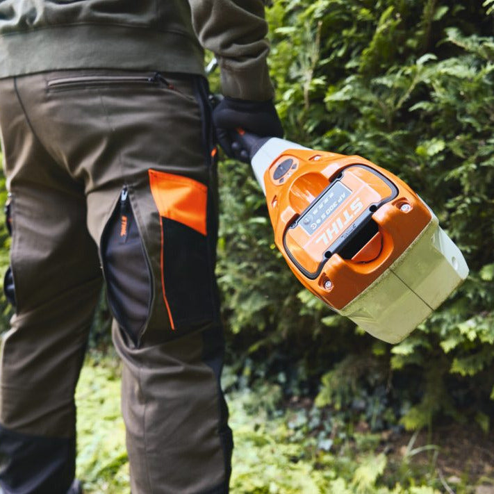 Akumulators STIHL AP 300 S