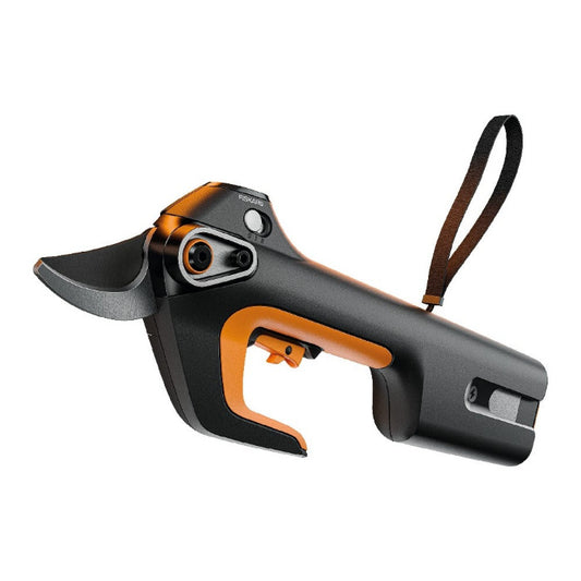 Akumulatora grieznes Fiskars ePruner L