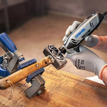 Dremel 4250-35 ar 35 piederumiem