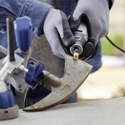 Dremel 3000-15 ar 15 piederumiem