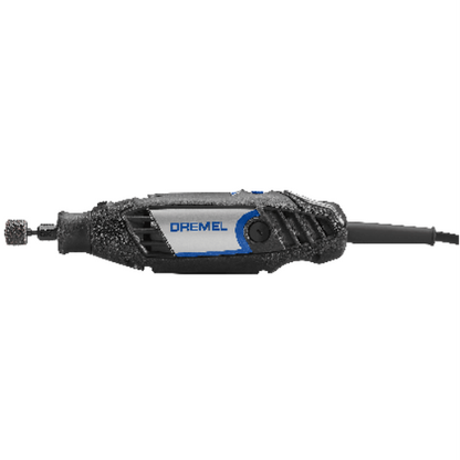 Dremel 3200-1/90 ar 90 piederumiem