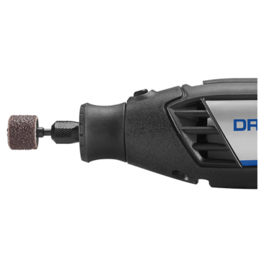 Dremel 3200-1/90 ar 90 piederumiem