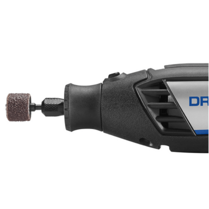 Dremel 3200-1/90 ar 90 piederumiem