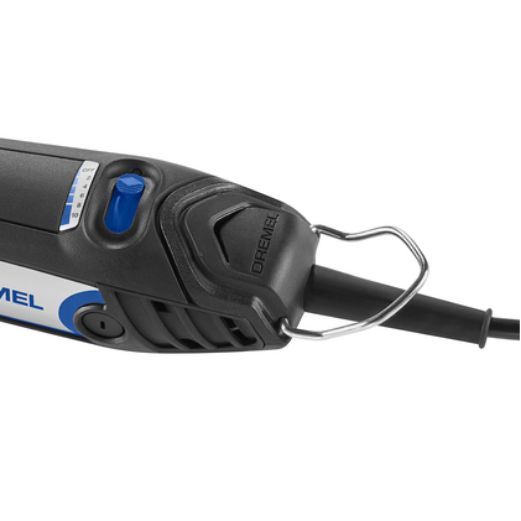 Dremel 3200-1/90 ar 90 piederumiem