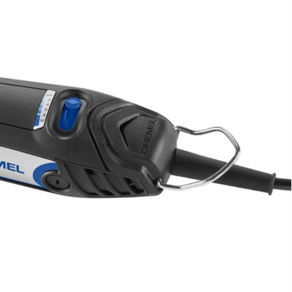 Dremel 3200-1/90 ar 90 piederumiem