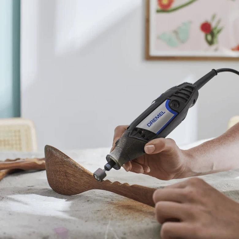 Dremel 3200-1/90 ar 90 piederumiem