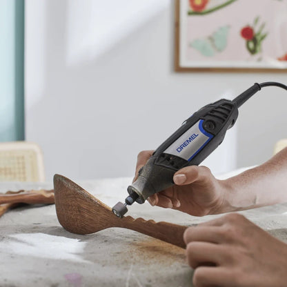 Dremel 3200-1/90 ar 90 piederumiem