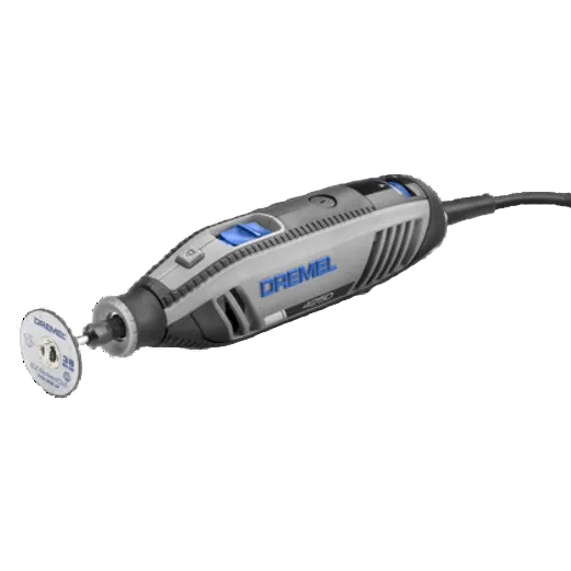 Dremel 4250-35 ar 35 piederumiem