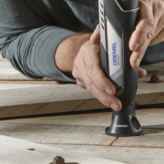 DREMEL 8250-5/65 Platinum+