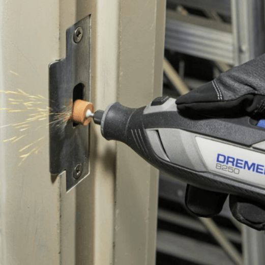 DREMEL 8250-5/65 Platinum+
