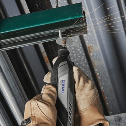 DREMEL 8250-5/65 Platinum+
