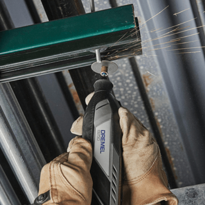 DREMEL 8250-5/65 Platinum+