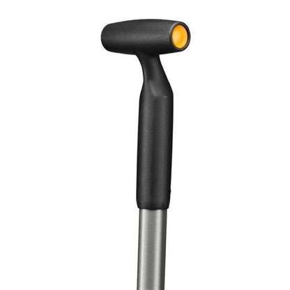 Ergonomic savācēj grābeklis Fiskats