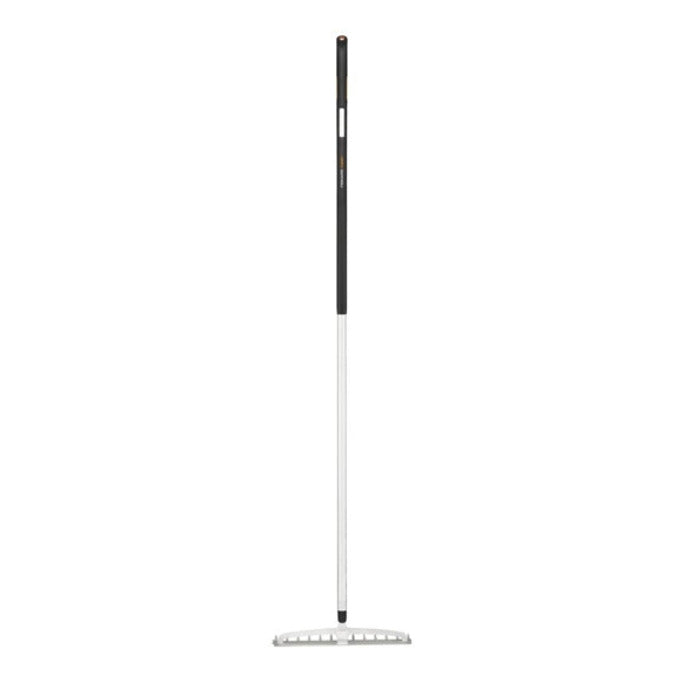 Grābeklis Soil rake M Fiskats